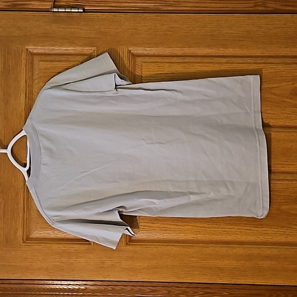 Wrestlemania 2015 sz. S t shirt WWE around the world - Picture 4 of 4